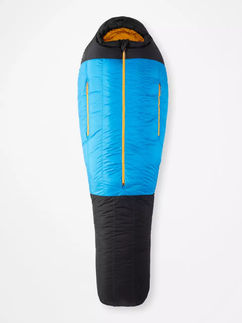 Men's CWM -40 Sleeping Bag